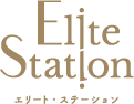 EliteStation