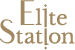 EliteStation