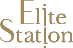 EliteStation