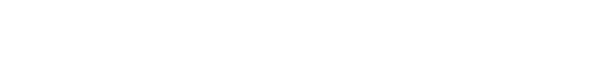 お問い合わせ Pepper向けソリューションに関するお問い合わせはこちらから