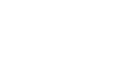 HIGH FLIGHT 常に飛躍し続ける会社を、共に。