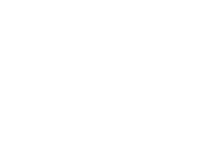 incredist Series あらゆる決済を可能にするソリューション