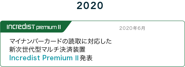 2020年表 スマホ版