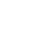 NFC